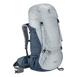 Mochila De Trilha Deuter Alpamayo 55+10 L Deuter
