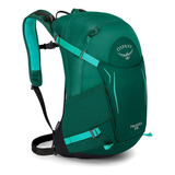 Mochila De Trilha Hiking Ataque Osprey - Hikelite 26 L
