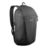 Mochila De Trilha Nh100 10 Litros Quechua