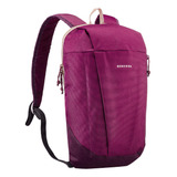 Mochila De Trilha Nh100 10 Litros