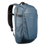 Mochila De Trilha Nh100 20 Litros