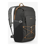 Mochila De Trilha Nh100 30 Litros Quechua