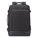 40l