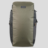 Mochila De Viagem Travel100 60 Litros Forclaz