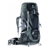Mochila Deuter Actlite 40+10