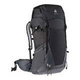 38l