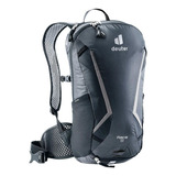 Mochila Deuter Race 8l  Capa