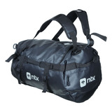 Mochila Duffle Bag Nautika P/viagens 70 Litros