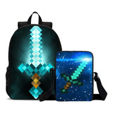 Gamecraft