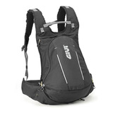 Mochila Easy Range Ea104b