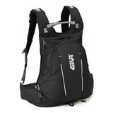 Mochila Easy Range Givi Ea104b
