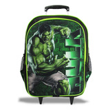 Hulk