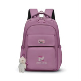 Roxo