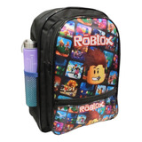 Rblx
