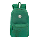 Mochila Escolar Juvenil G Sestini 076101-06