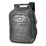 40l