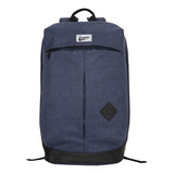 Mochila Escolar Para Notebook 15.6 -