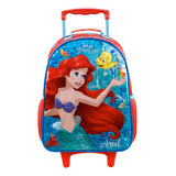 16l