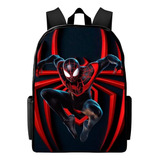45l
