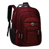40l