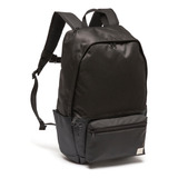Mochila Esportiva Academic 25l Cor Preto Tamanho Único
