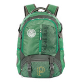 Palmeiras