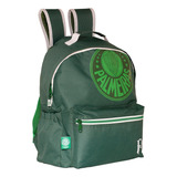 Mochila Esportiva Palmeiras Juvenil - Xeryus Oficial