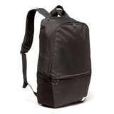 Mochila Essential 24 Litros Cor Preto