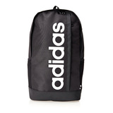 Mochila Essentials Logo Linear adidas Cor