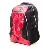 Mochila Executiva De Courino Para Notebook Unissex 