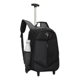 40l