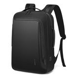 28l