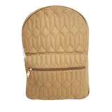 Mochila Feminina Notebook Ate 14