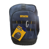 Irwin
