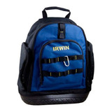 Irwin