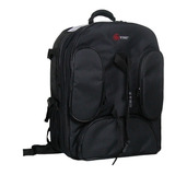 Mochila Fotografica West - New Vmb
