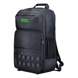 Mochila Gamer Razer Concourse Pro Backpack