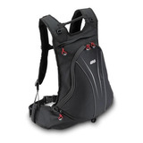 Mochila Givi Ea104b Easy Range