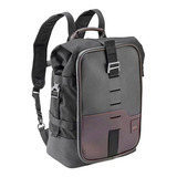 18l