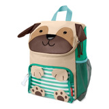 Pug