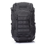 Mochila Grande Molle Operator Pack De 3 Dias Tactical Huntin