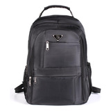 Mochila Grande Universitária Sport Resistente