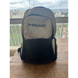 Mochila Head Djokovic