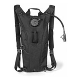 Camelback