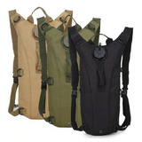 Mochila Hidratação 2 Litros C/ Refil Termica Camel Back