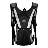 Mochila Hidratação Bolsa Água 2 Litros P/ Bike Mtb Corrida