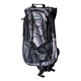 Mochila Hidratação Bolsa Camelbak Bike Térmica