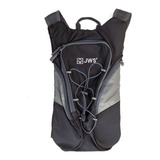 Mochila Hidratação Jws Térmica Jltw-166 2lts Ciclismo Bike