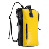 Mochila Impermeável, Acampamento, Caminhada, Motocicleta, Ca