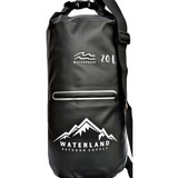 Waterland